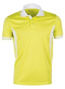 Pen Duick PK105 - Sport Polo Homme