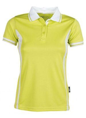 Pen Duick PK106 - Sport Polo Femme