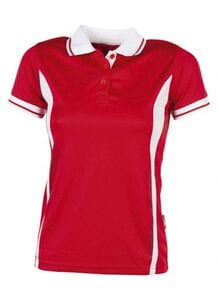 Pen Duick PK106 - Sport Polo Femme