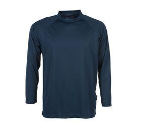 Pen Duick PK145 - Firstee Long Sleeves