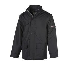 Pen Duick PK550 - Sport Jacket 2 Blu navy