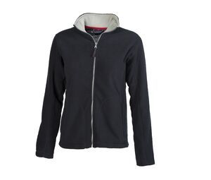 Pen Duick PK745 - Full Zip Women Blu navy