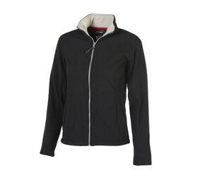 Pen Duick PK745 - Full Zip Women