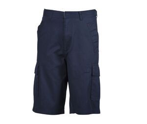 Pen Duick PK800 - Short Watson Blu navy