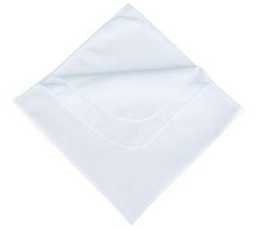 Pen Duick PK862 - Micro Bath Towel Bianco