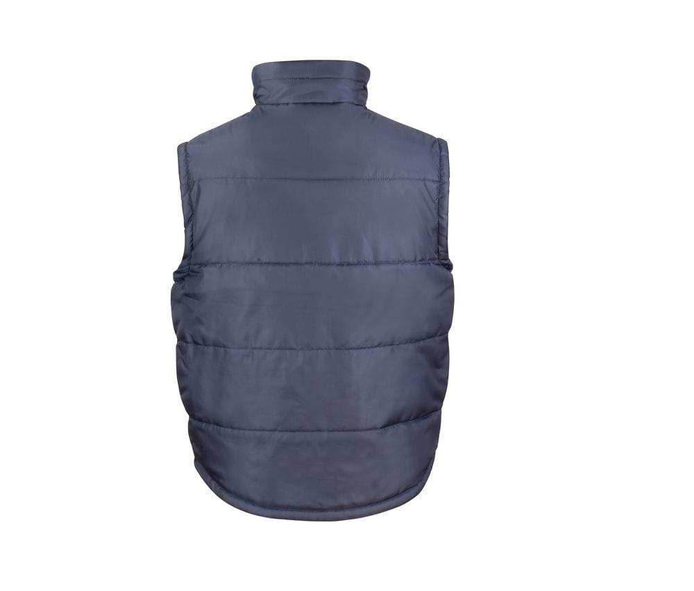 Result RS208 - Core Bodywarmer