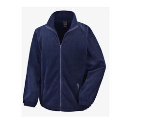 Result RS220 - Core Outdoor Fleece