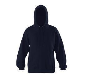 Starworld SW270 - Ultimate Hooded