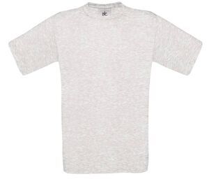 B&C BC151 - T-shirt per bambini 100% cotone