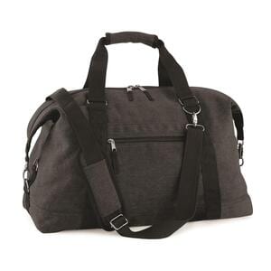 BagBase BG650 - Vintage Bag Weekender