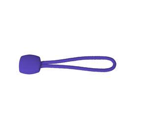 Pen Duick PK990 - Zip ricambio Purple