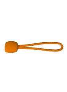 Pen Duick PK990 - Zip ricambio Fluorescent Orange