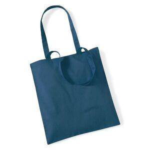 Westford mill WM101 - Borsa in Tela Petrol