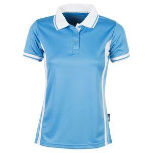 Pen Duick PK106 - Sport Polo Femme