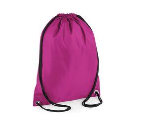 Bag Base BG005 - Sacca Da Palestra Budget