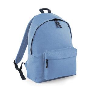 BagBase BG125 - Zaino Fashion