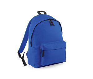 BagBase BG125 - Zaino Fashion Bright Royal