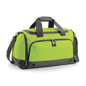 BagBase BG544 - Sacca Sportiva