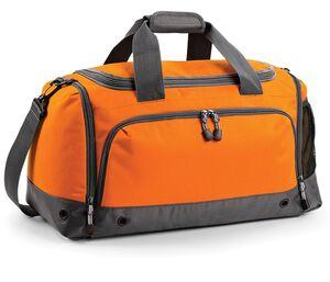 BagBase BG544 - Sacca Sportiva