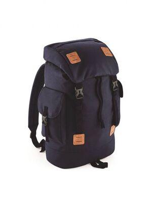 BagBase BG620 - Zaino Urban Exlorer