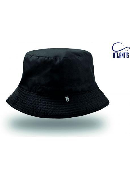 Atlantis AT050 - Cappello Bucket Pocket
