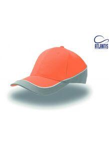 Atlantis AT088 - Cappellino Racing