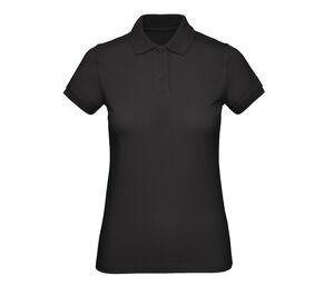 B&C BC401 - Polo da Donna Inspire