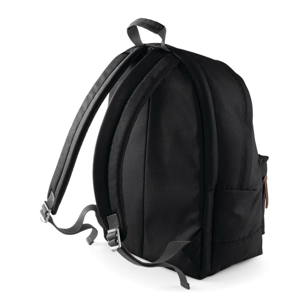 Bag Base BG265 - Zaino Per PC Portatile Premium
