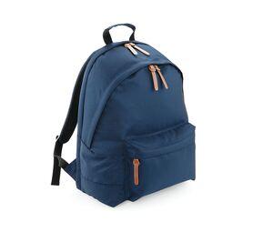 Bag Base BG265 - Zaino Per PC Portatile Premium