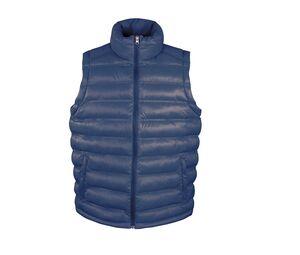 Result RS193 - Ice Bird Padded Gilet