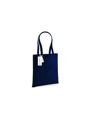 Westford Mill WM801 - Borsa organica EarthAware™