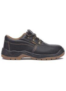 Paredes PS5065 - Scarpe Antinfortunistiche