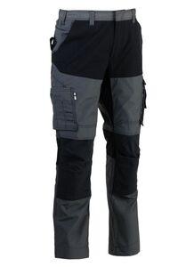 Herock HK101 - Pantaloni Hector