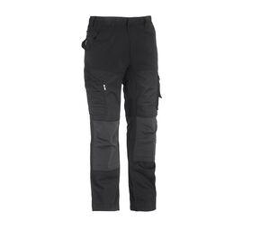 Herock HK101 - Pantaloni Hector