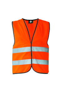 Korntex KX218 - Gilet Di Sicurezza