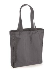 Bag Base BG152 - Packaway Borsa Multiuso Graphite Grey/Graphite Grey
