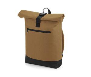 Bag Base BG855 - Zaino Roll-Top