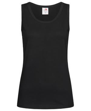Stedman STE2900 - T-shirt senza maniche da donna