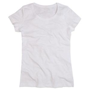 Stedman STE9500 - T-shirt con girocollo da donna SHARON