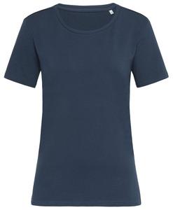 Stedman STE9730 - T-shirt con girocollo da donna RELAX