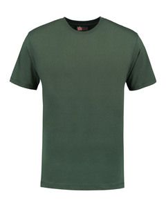 Lemon & Soda LEM1111 - T-shirt iTee SS for him Verde bosco