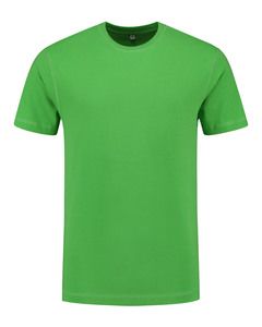 Lemon & Soda LEM1111 - T-shirt iTee SS for him Verde lime