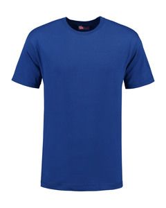 Lemon & Soda LEM1111 - T-shirt iTee SS for him Blu royal