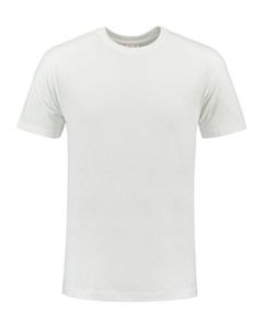 Lemon & Soda LEM1111 - T-shirt iTee SS for him Bianco