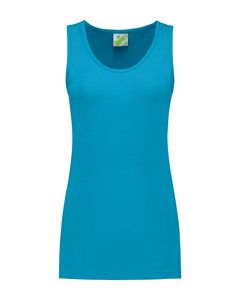 Lemon & Soda LEM1270 - Top donna Turchese