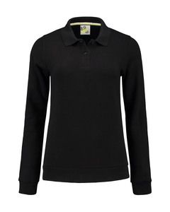 Lemon & Soda LEM3209 - Polo donna