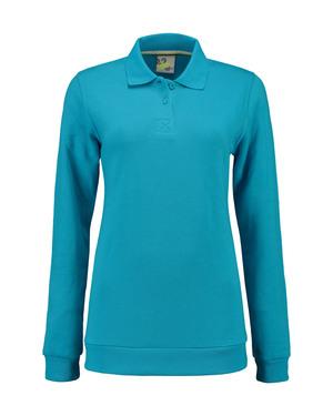 Lemon & Soda LEM3209 - Polo donna