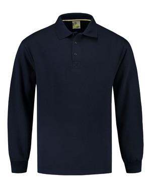 Lemon & Soda LEM3213 - Polo uomo