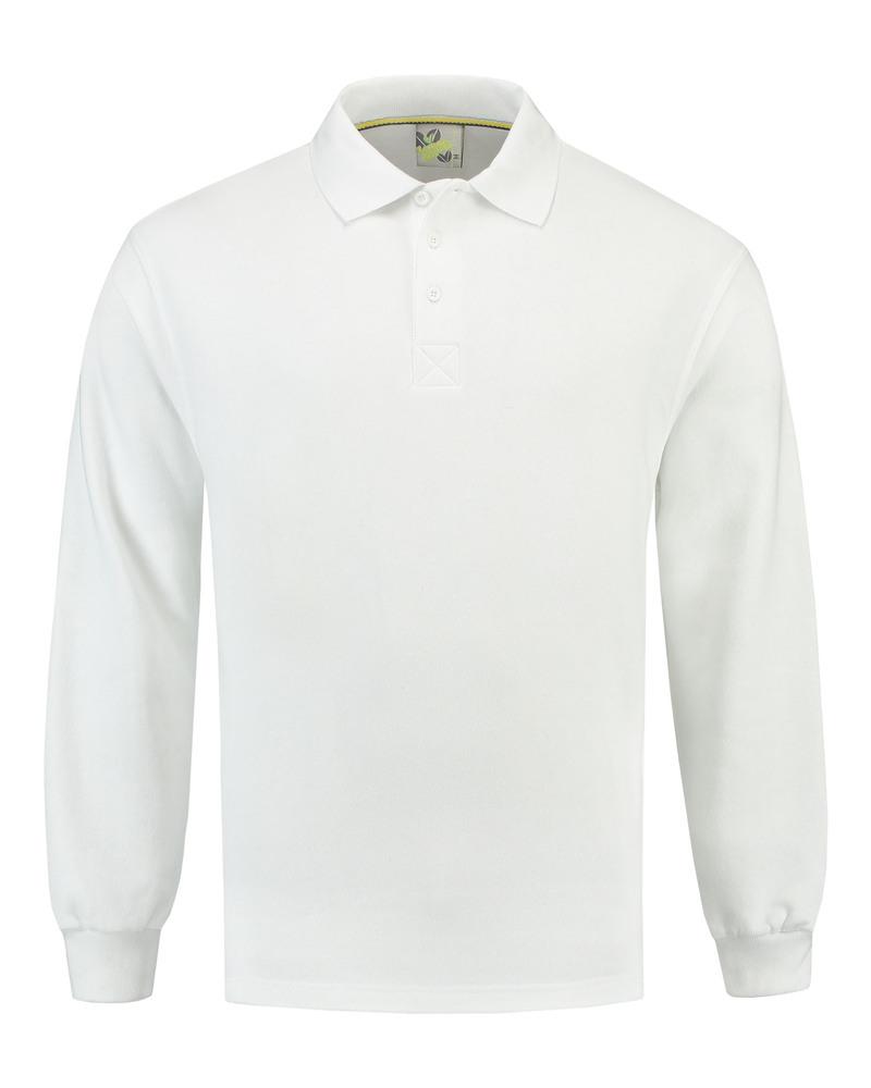 Lemon & Soda LEM3213 - Polo uomo