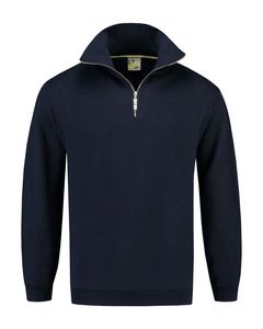 Lemon & Soda LEM3231 - Zip del maglione